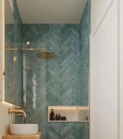 Village Naturiste Vue Ab407 Expo Sud Ouest