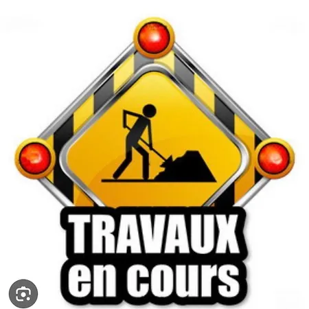 Village Naturiste Vue Ab407 Expo Sud Ouest Agde