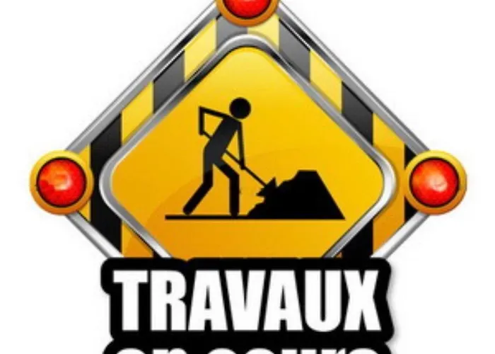 Village Naturiste Vue Ab407 Expo Sud Ouest Agde