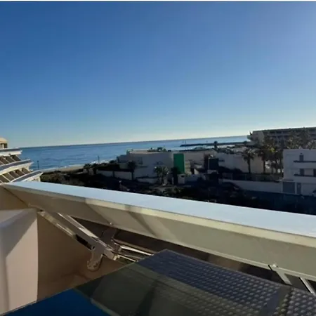 Village Naturiste Vue Ab407 Expo Sud Ouest