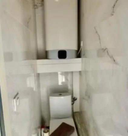 Village Naturiste Vue Ab407 Expo Sud Ouest Apartment *