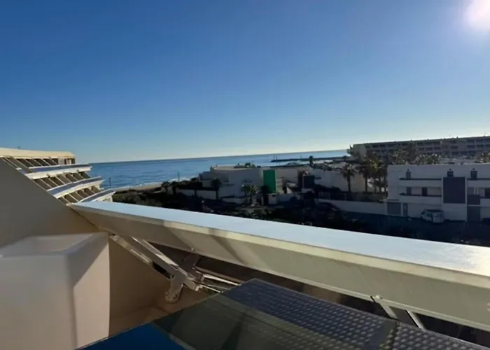 Village Naturiste Vue Ab407 Expo Sud Ouest