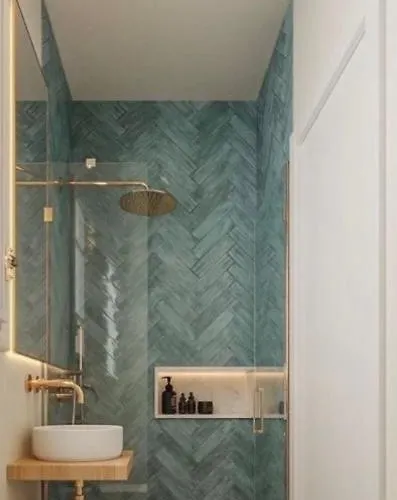 Village Naturiste Vue Ab407 Expo Sud Ouest